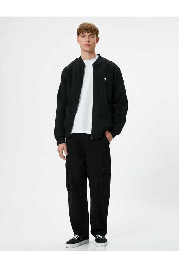 Men's Sweatshirt