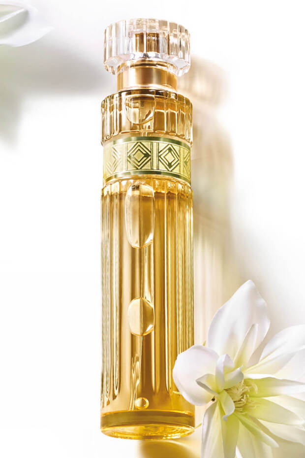 Premiere Luxe Kadın EDP - 3