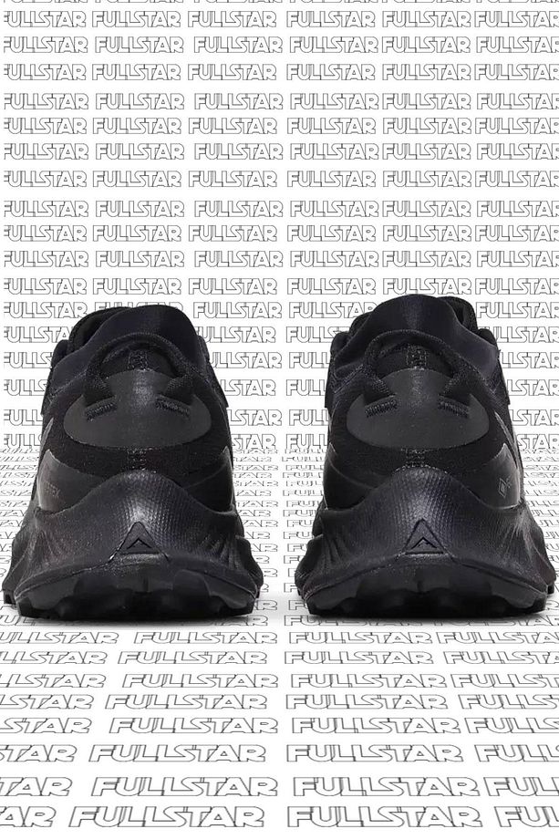 Pegasus Trail 3 Gore Tex Su Geçirmez Reflektörlü Yürüyüş Koşu Ayakkabısı - 6