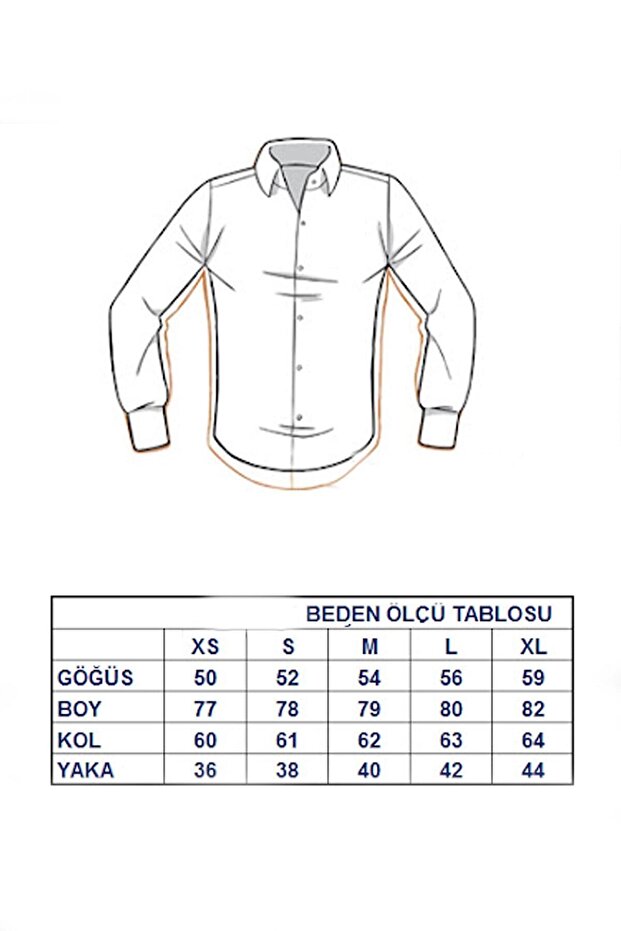 Haki Kalın Polar Gömlek - 4