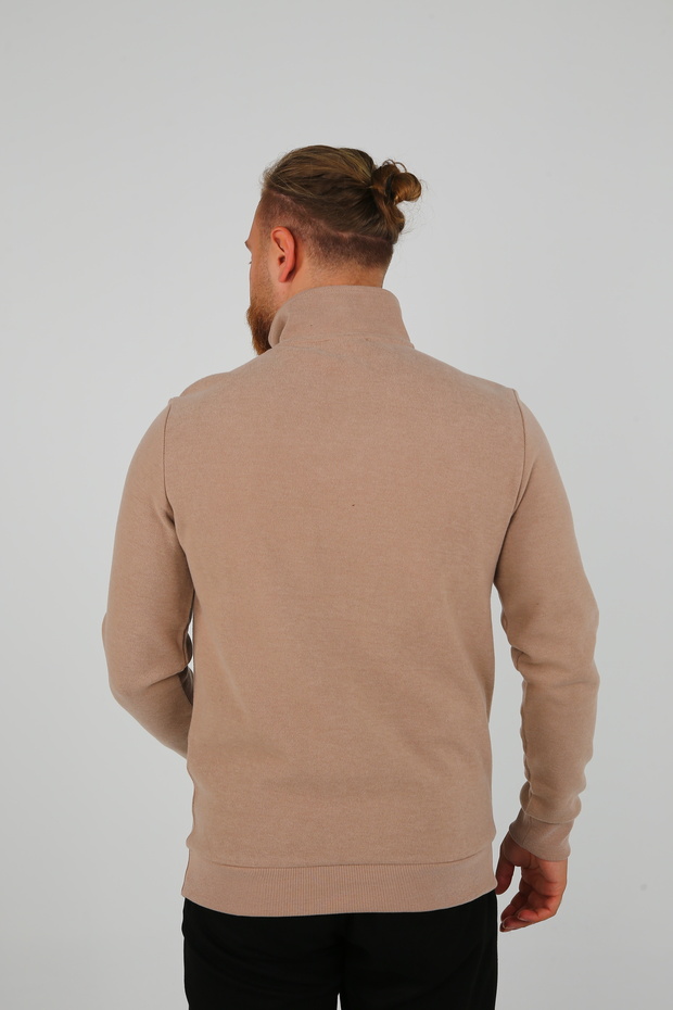 ERKEK SWEAT 95018 - 4