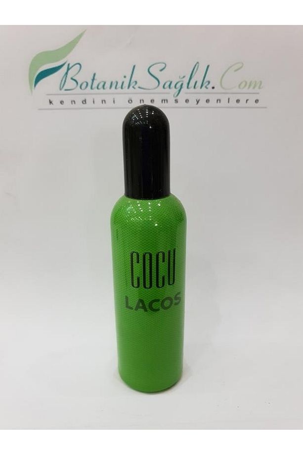 Cocu Parfüm Essentıal E13 - 50 ml - 1