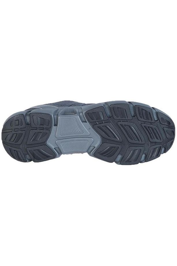 Easystep Legend 5 Füme Erkek Spor Ayakkabı - 2