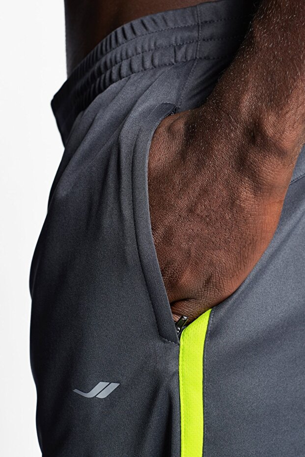 23s-1224-23b Şort - 4