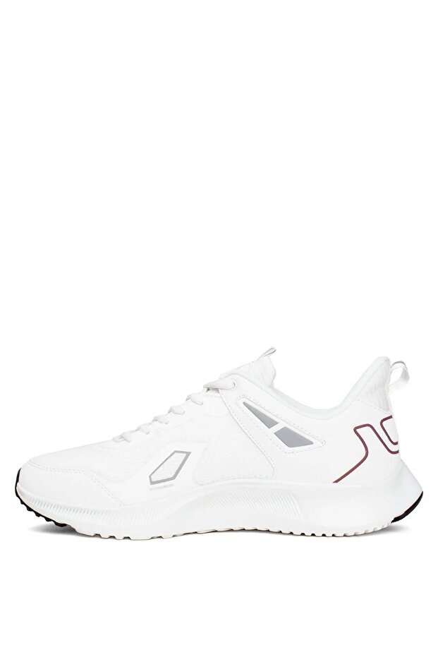 Zoom 2 Kosu Ayakkabı - 3