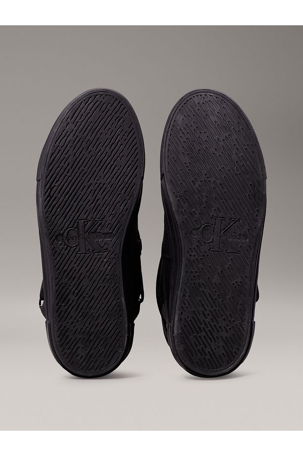 Kadın Vulc Flatform Snow Boot - Şık Ve Sıcak Kışlık Tasarım - 7