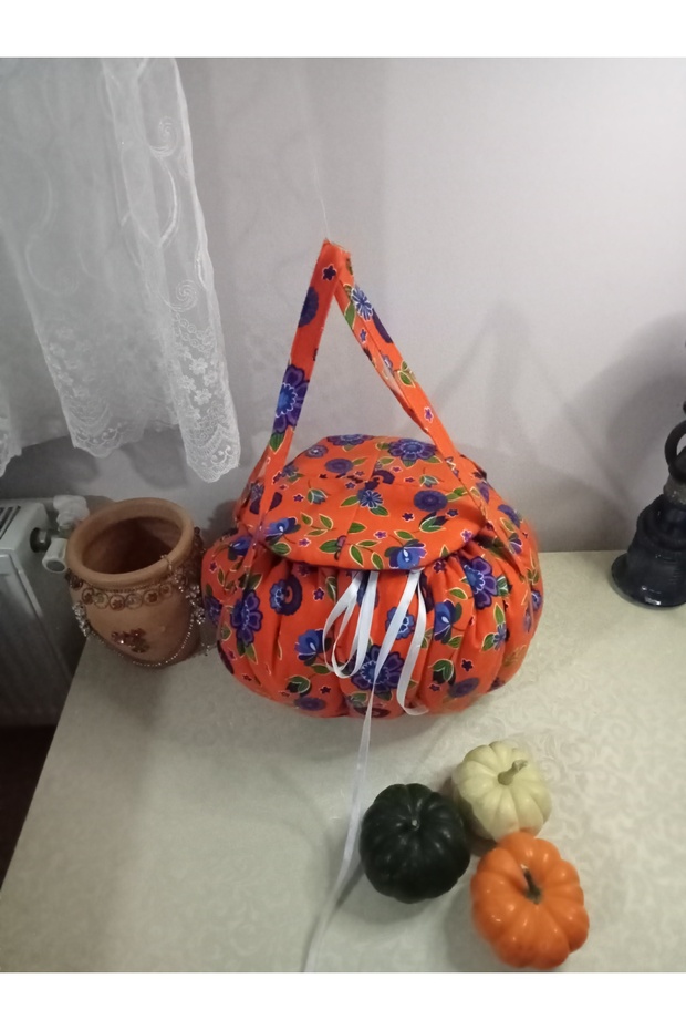 Yogurt Fermentation Mat