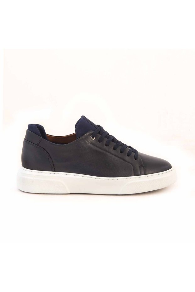 Men's Casual Shoes S900