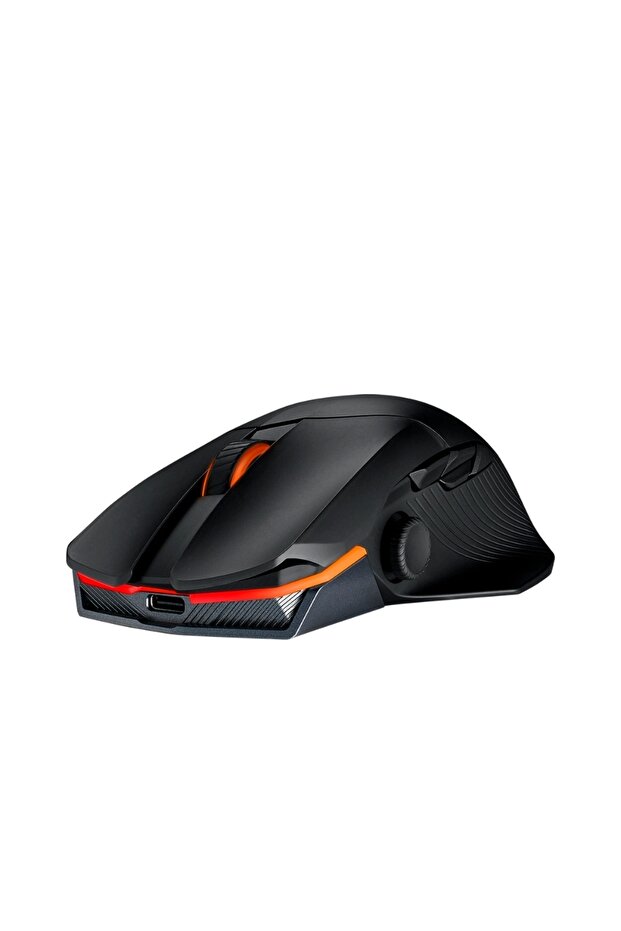 ROG Chakram X Origin Kablosuz Oyuncu Mouse - 4