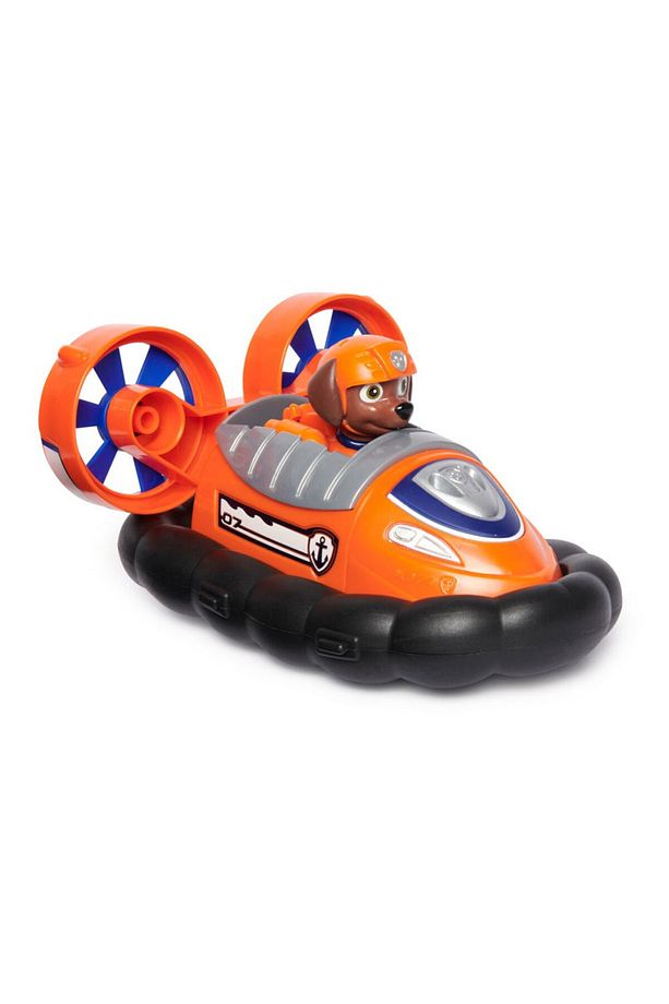 Zuma Hovercraft 6068360-20144469 - 3