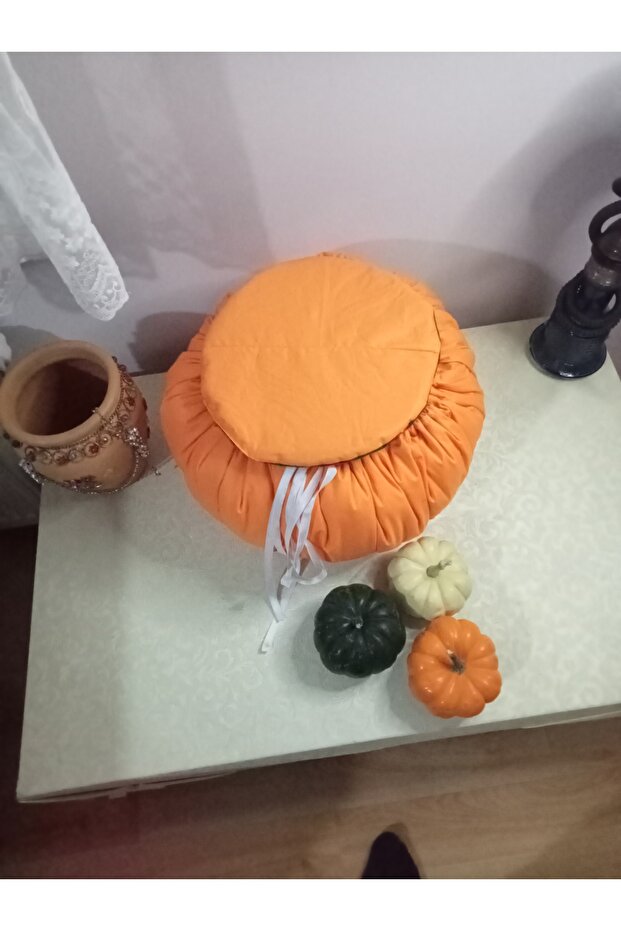 Yoğurt mayalama minderi - 5