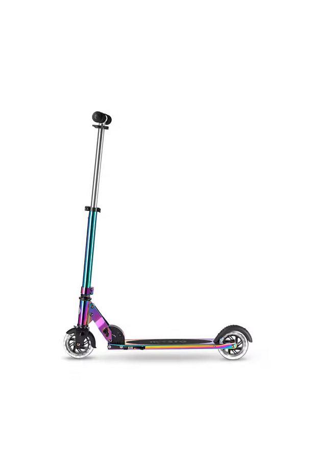 Sprite Led Neochrome MCR.SA0237 - 6