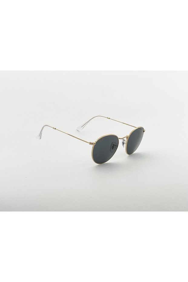 0RB 3447 9196R5 50 Unisex Sunglasses