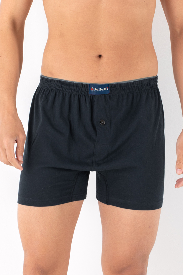 Erkek Boxer - 2