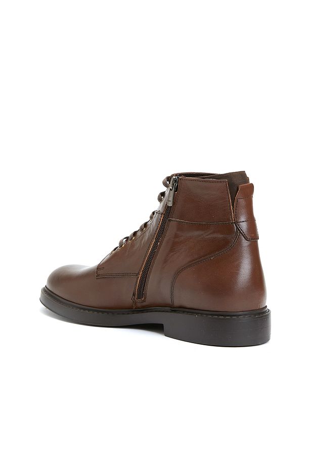 Bot Bot & Bootie - 3