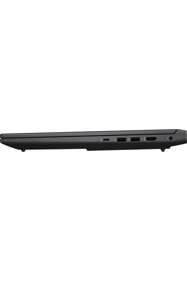 VİCTUS 16 i7-13700H 32GB 4TB SSD RTX4060/8GB 144HZ 16.1'' FHD W11PRO 8B5Y3EA & PER4 ÇANTA - 5