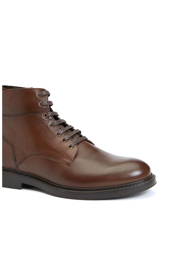 Bot Bot & Bootie - 6