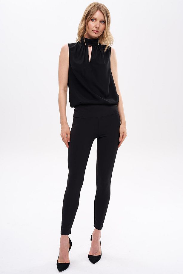 Lycra Tayt - 4