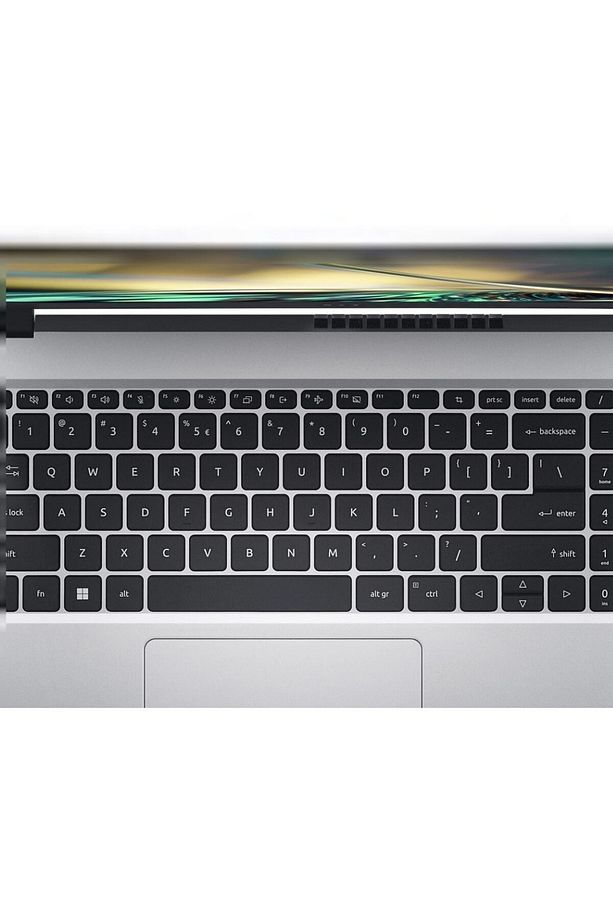 Aspire 3 A315-510P-38X0 15.6” FHD İntel İ3-N305 8 GB DDR5 RAM 256 GB SSD Freedos NX.KDHEY.003 - 4