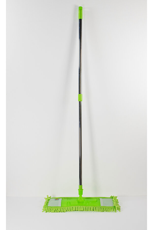 40 Cm Microfiber Makarna Mop / SET - 6