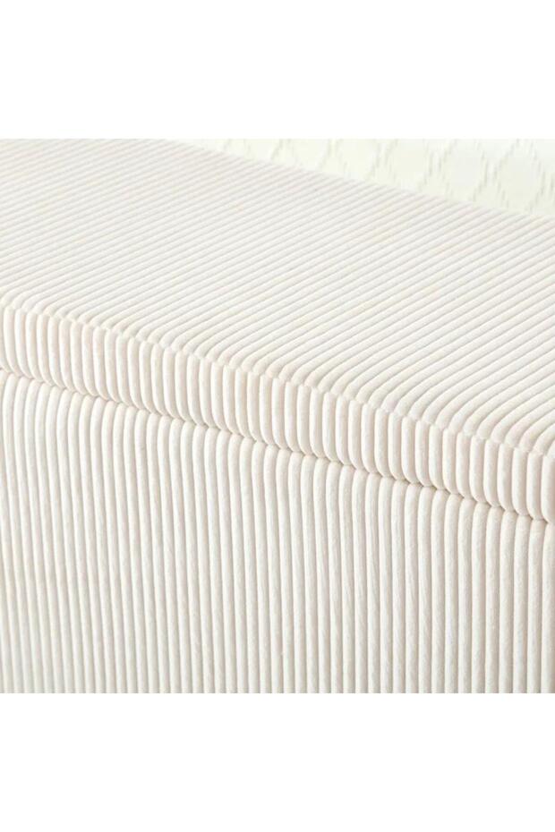 PARİS SANDIKLI BENCH - 6