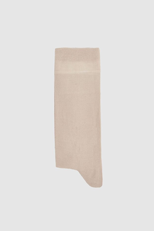 Ds Damat Bej Çorap - 2