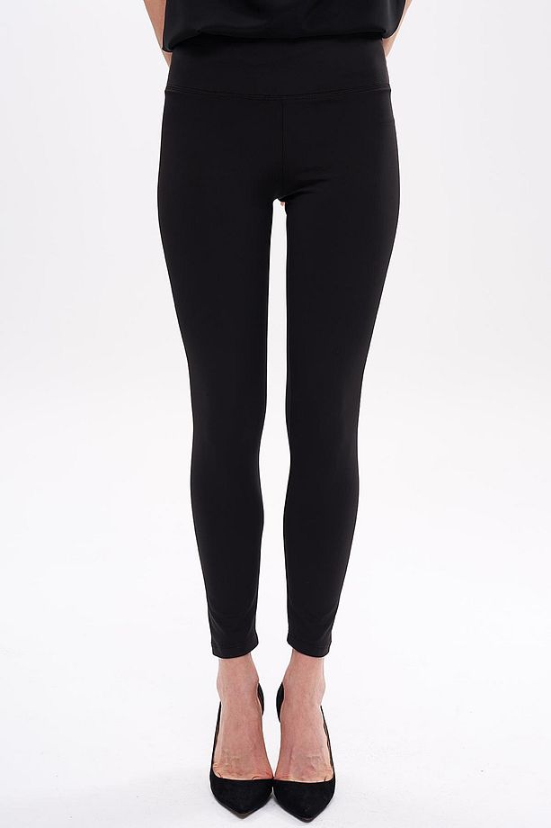 Lycra Tayt - 5