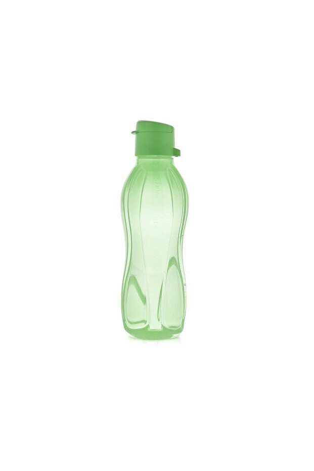 Eco Şişe 500ml Yaprak - 1