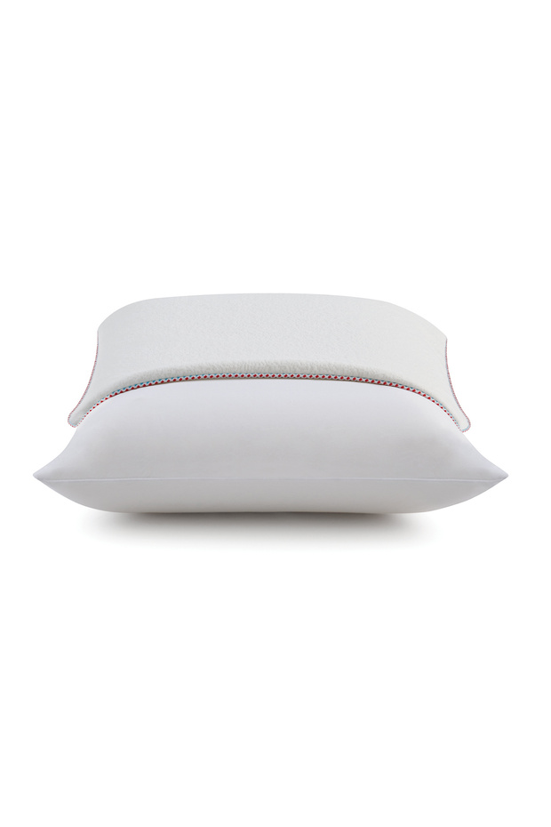 Viscofeel Tombul Yastık - 7