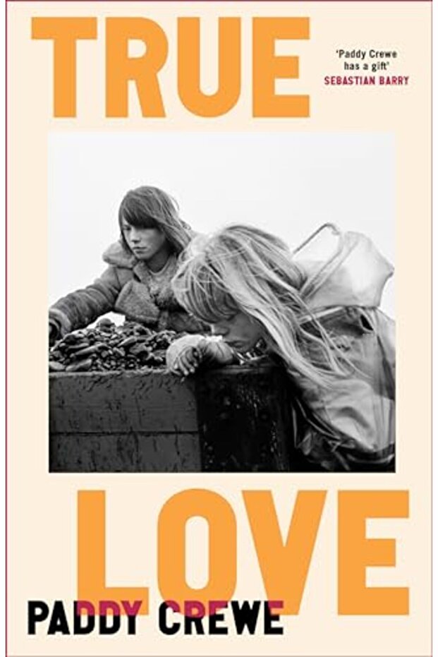 True Love - 1