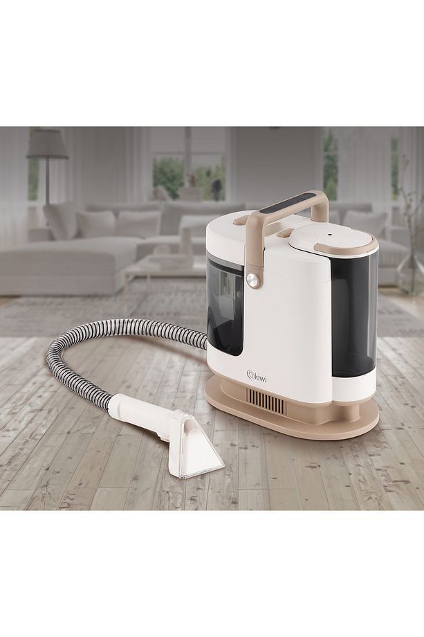 Kcc-4326 Koltuk ve Halı Yıkama Leke Çıkartma Makinesi - 3