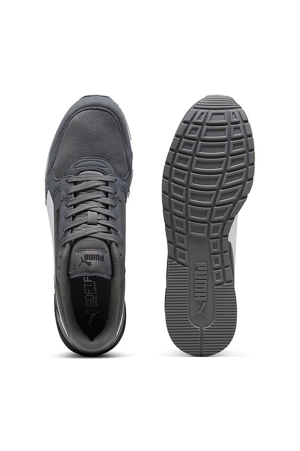 ST Runner v4 Mesh Sneaker - 3