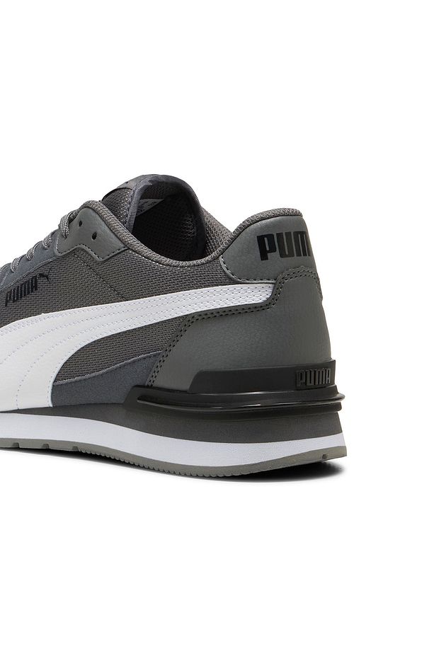 ST Runner v4 Mesh Sneaker - 4
