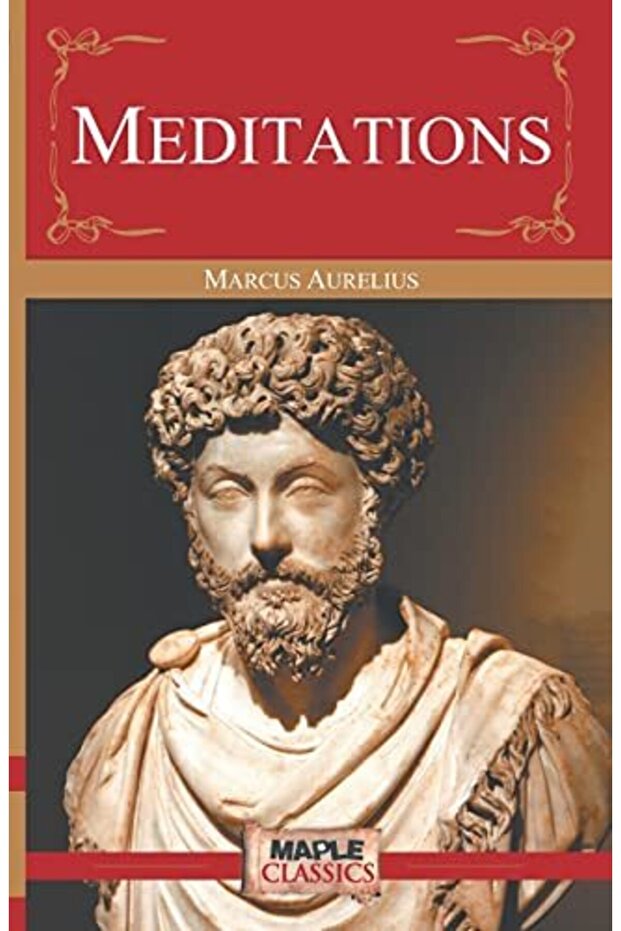 Meditations - 1