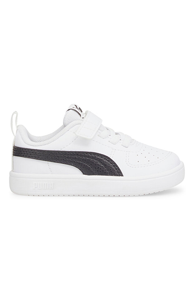Rickie Ac Inf Bebek Sneaker