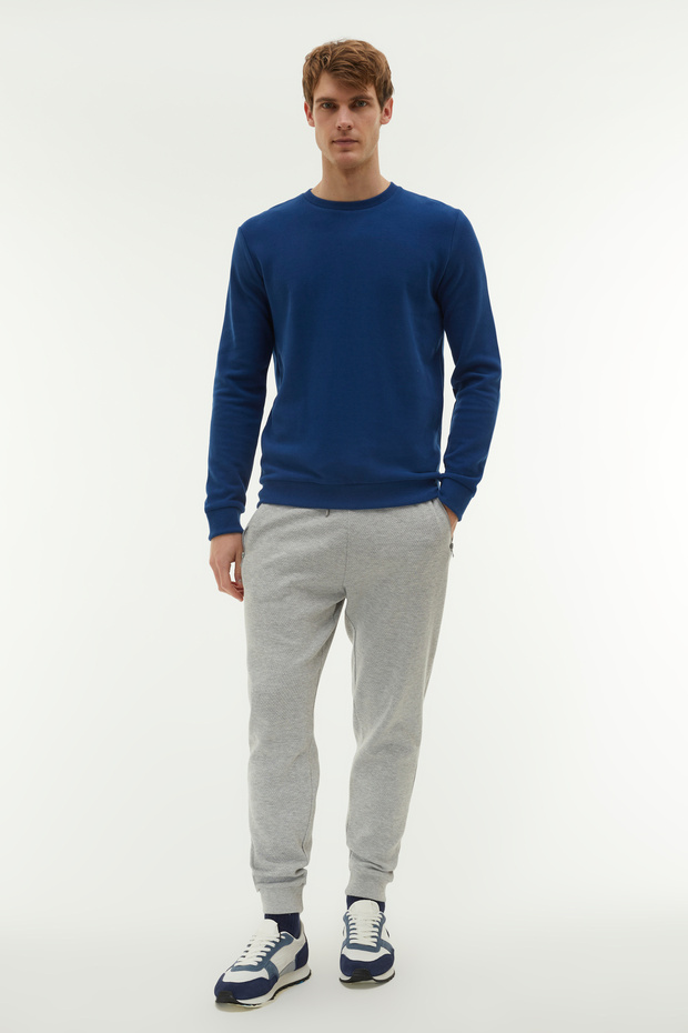 JOGGER EŞOFMAN ALTI - 1