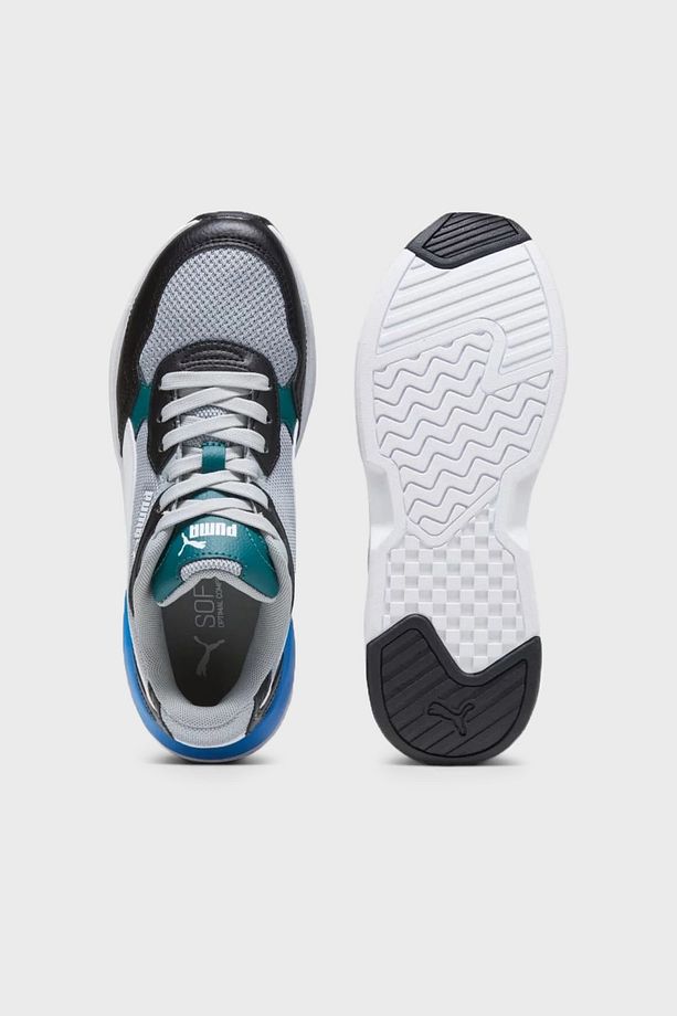 X-Ray Speed Lite Jr Logolu Sneakar Ayakkabı Unisex AYAKKABI 38552421 - 4