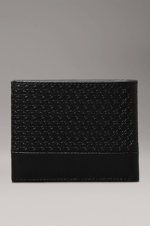 NANO MONO BIFOLD 5CC W/COIN - 2
