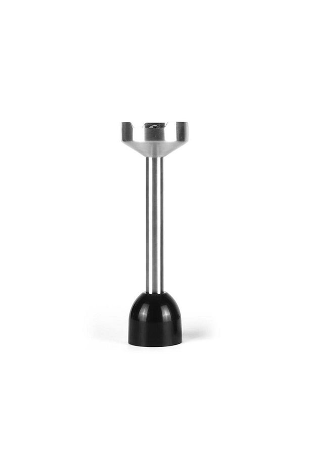 Sr-2010 Diamond Mix Blender Set - Siyah - 6