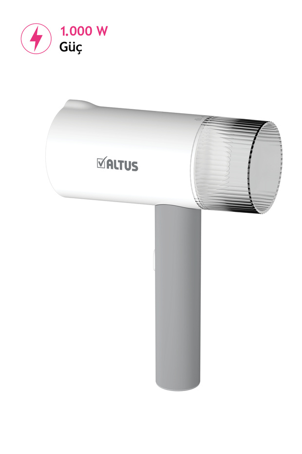 Al 5253 Sg Katlanabilir Kırışıklık Giderici - 3