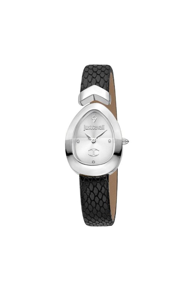 Jc1L321L0015 Women Wrist Watch