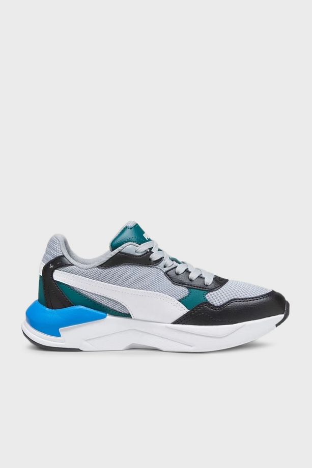 X-Ray Speed Lite Jr Logolu Sneakar Ayakkabı Unisex AYAKKABI 38552421 - 1