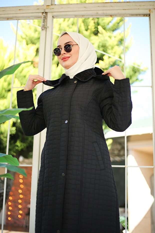 6005 kapitone mont - 6