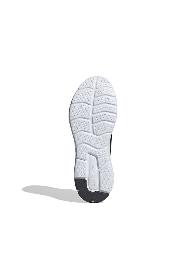 Cloudfoam Move Sock Koşu ve Antrenman Ayakkabısı - 5