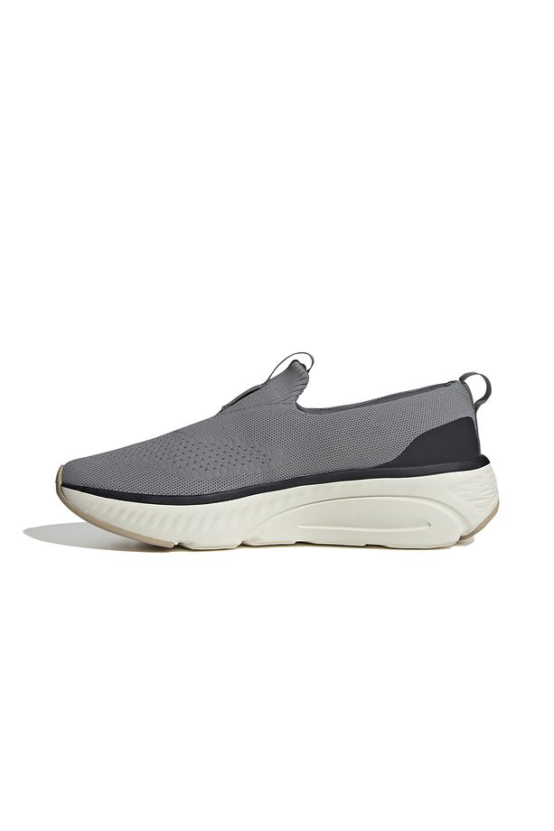 Cloudfoam Go Lounger Yürüyüş Ayakkabısı - 4