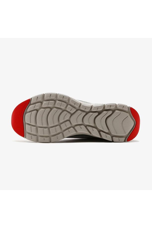 Flex Advantage 4.0 With Air Cooled Memory Foam Waterproof Sneaker Hafızalı Taban Günlük Spo - 4
