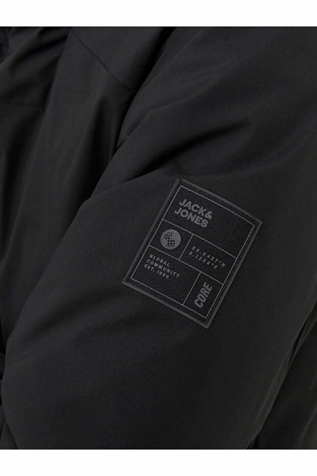 12238978 JCOAXEL TRANSITIONAL JACKET SN - 4