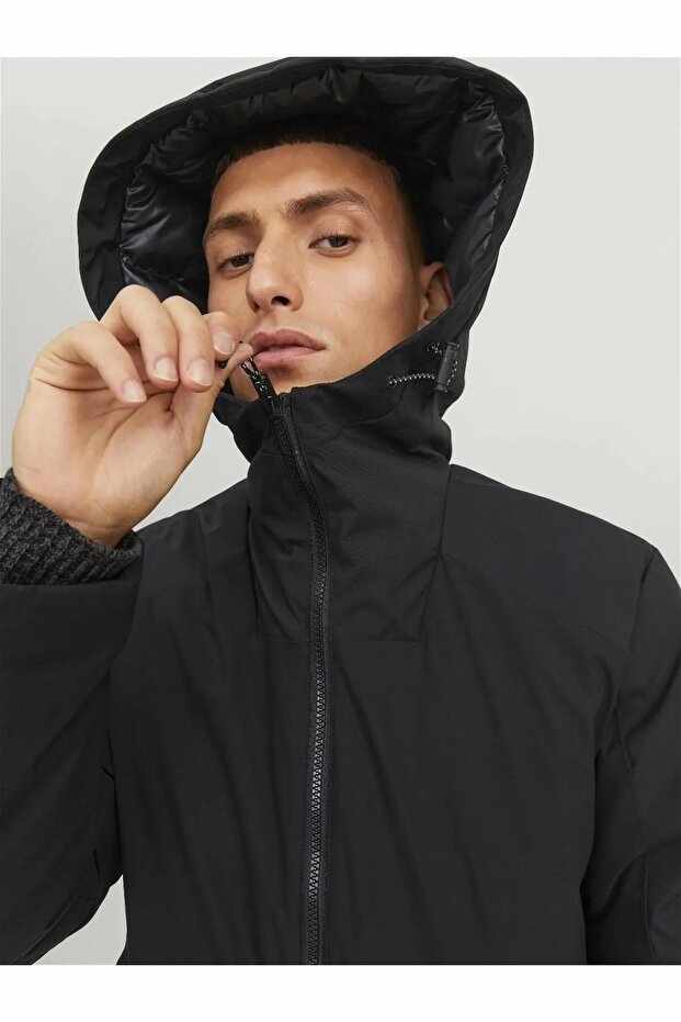 12238978 JCOAXEL TRANSITIONAL JACKET SN - 3