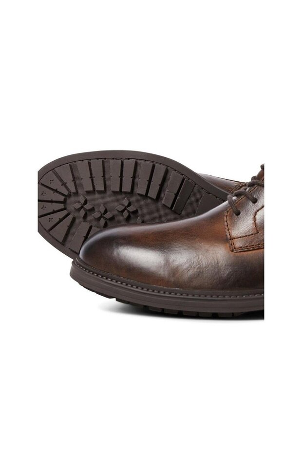 12240460 ERKEK DERİ BOT - 6