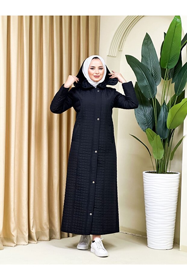 6005 kapitone mont - 7